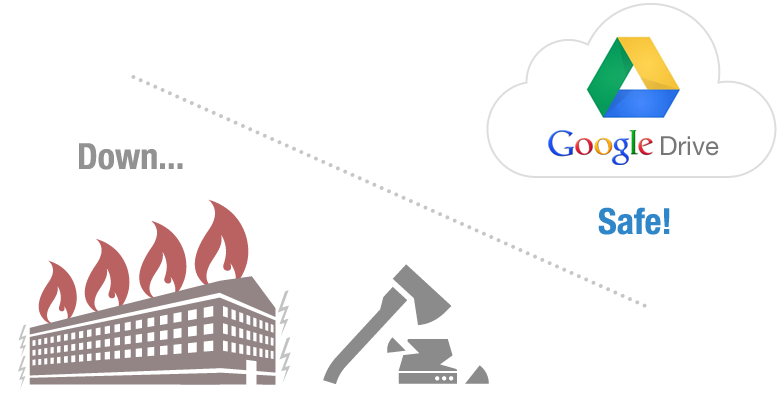 ポータルサービス 画面イメージ