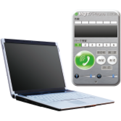 パソコン イメージ