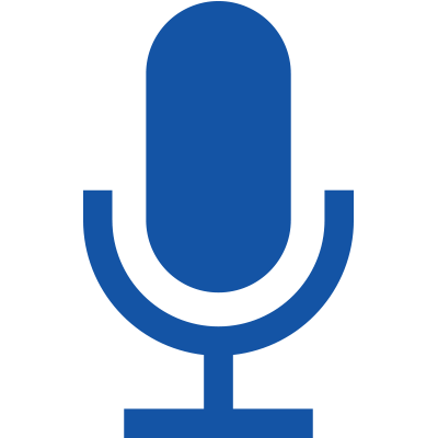 全通話録音機能 イメージ