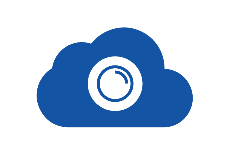 カメラシステム