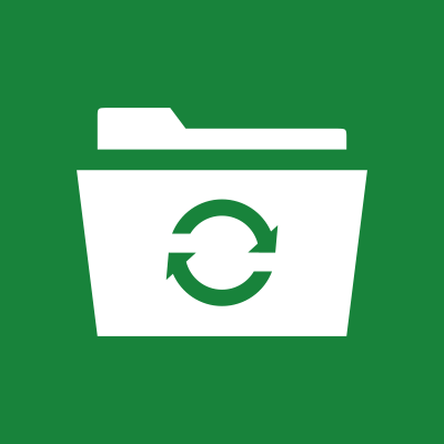 PC同期フォルダ