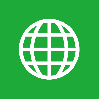 Webサービスリンク