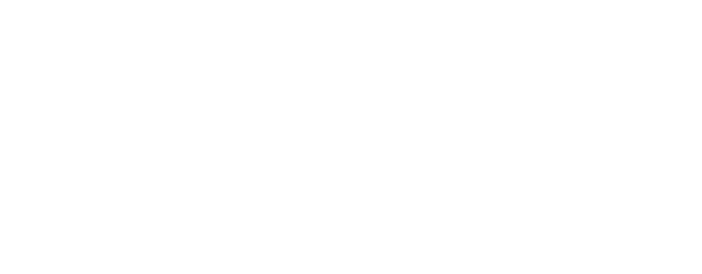 スマートフォンでもパソコンでも必要なアプリケーションがすぐに使える