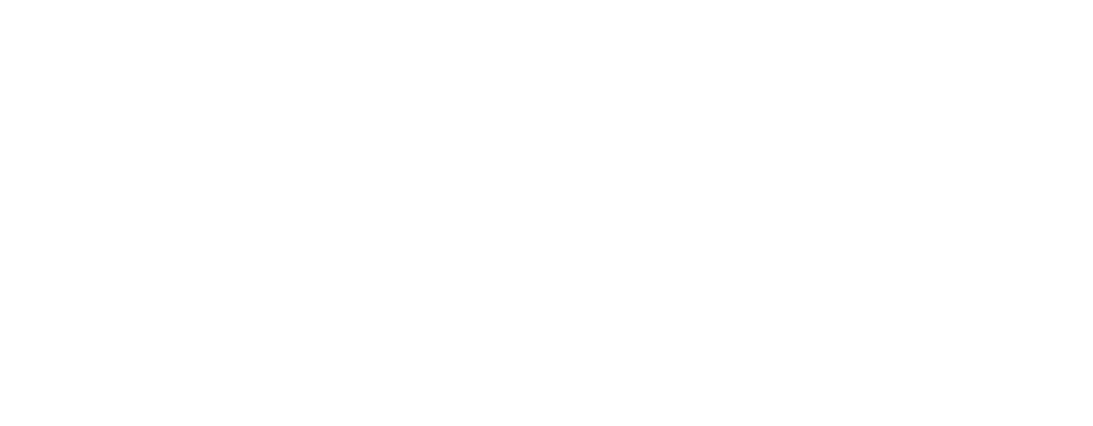 スマートフォンでもパソコンでも必要なアプリケーションがすぐに使える